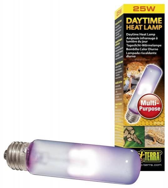 Preview: Exo Terra Daytime Heat Lamp